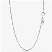 Collana Pandora Donna in Argento 590412-90 - 590412-90